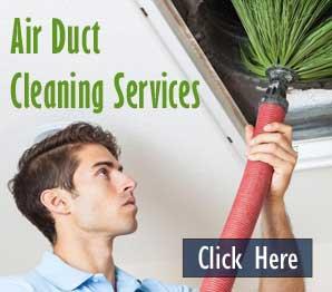 Dryer Vent Cleaning | 415-365-2159 | Air Duct Cleaning Corte Madera, CA