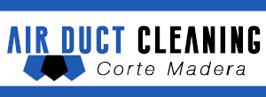 Air Duct Cleaning Corte Madera, California