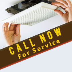 Contact Air Duct Cleaning Corte Madera